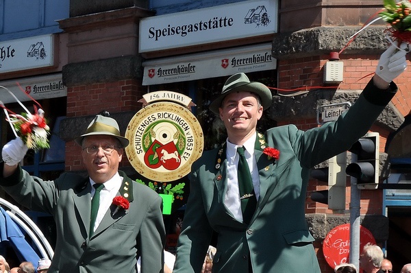 Schuetzenausmarsch 2009   180.jpg